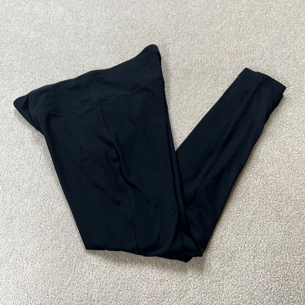 90 Degree By Reflex Leggings